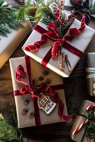 Image result for Gift Wrapping