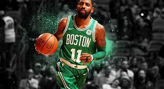 Image result for Kyrie Irving Desktop Wallpaper