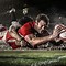 Image result for UK Rugby League