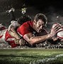 Image result for Rugby Field Background