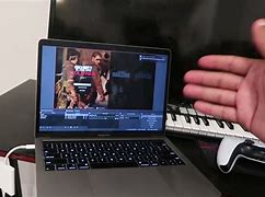 Image result for PS5 Laptop