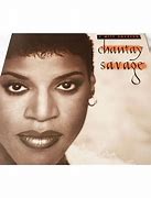 Image result for Chantay Savage I Will Survive
