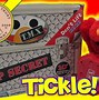 Image result for TMX Elmo Toy