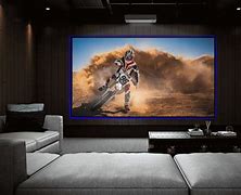 Image result for 42 Inch Projection TV