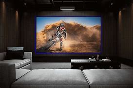 Image result for 120 inch Projector Screen