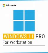 Image result for Windows 11 Pro Final Slim