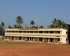 Image result for Kerala Govt School