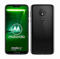 Image result for Motorola Moto G7 Power