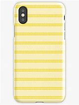 Image result for Kate Spade New York Pin Dot iPhone 8 Plus Case