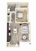 Image result for Baymont by Wyndham in Griffin GA