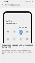Image result for Samsung Wireless App