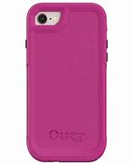 Image result for iPhone 8 Case OtterBox Clear