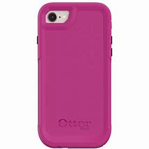 Image result for iPhone 7 Plus Case with Stripes OtterBox
