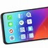 Image result for Oppo 2 Pro