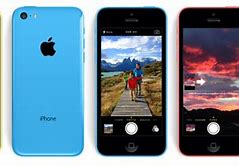 Image result for iPhone 5c vs 5s