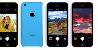 Image result for Apple Warranty iPhone 5C