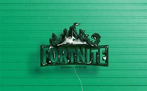 Image result for Cool Fortnite Logos