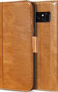 Image result for Wallet Case for Galaxy Note 8