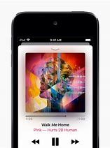Image result for Apple Music iPod Touch