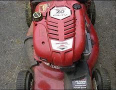 Image result for Wheels for Craftsman Lawn Mower
