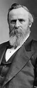 Image result for In the Presidential Election of 1876