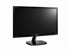 Image result for LG 22 Inch Monitor HDMI TV/Cable