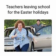 Image result for Fast Teacher Memes