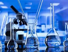 Image result for Chemistry Laboratory Equipment