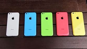 Image result for Gold iPhone 5 Colors