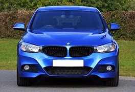 Image result for BMW IX X4