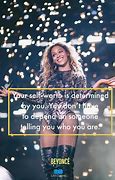 Image result for Beyonce Formation Quotes