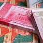 Image result for Fake Money Flex Pic