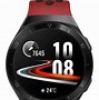 Image result for Huawei Watch GT 2E Sport