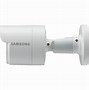 Image result for Samsung I5510m Camera Locked