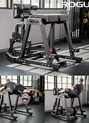 Image result for Rogue Fitness Equipment