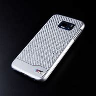Image result for Aluminum iPhone Case in Silver