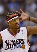 Image result for Iconic NBA Photos