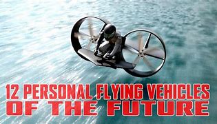 Image result for Unusual Flying Machines