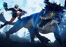 Image result for Game Top Free Games