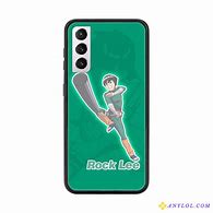 Image result for Android Phone Cases