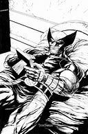 Image result for Wolverine Funny Cover Meme