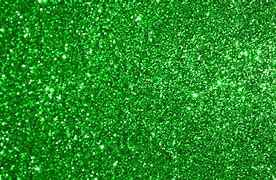 Image result for Dark Green Glitter