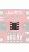 Image result for EEPROM Module