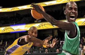 Image result for NBA Jam Wii