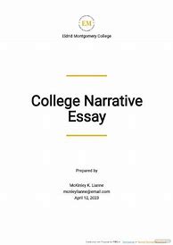 Image result for Microsoft Word Essay Outline Template