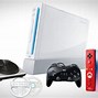 Image result for Wii Accessories List