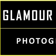 Image result for Glamour Shots Photography 60193