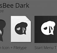 Image result for MusicBee Alternate Icon