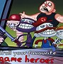Image result for Troll Face Quest Flash
