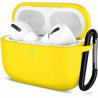 Image result for AirPods Second Generation Case